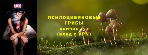 кристаллы Абаза