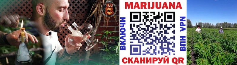 Бошки марихуана THC 21%  купить   мега как зайти  Ермолино 